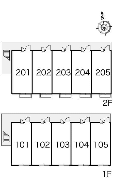 Room image 15