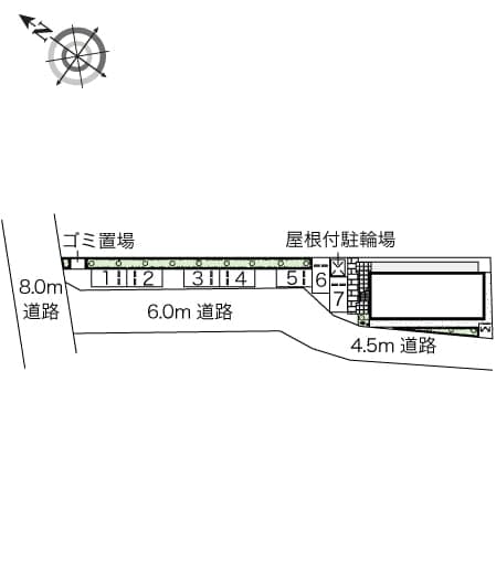 Room image 15