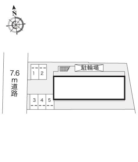 Room image 13