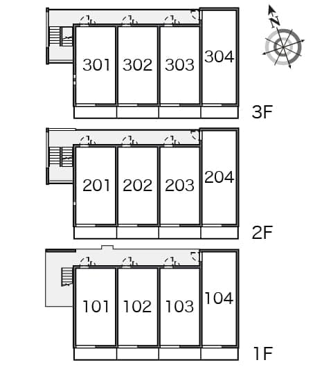 Room image 9