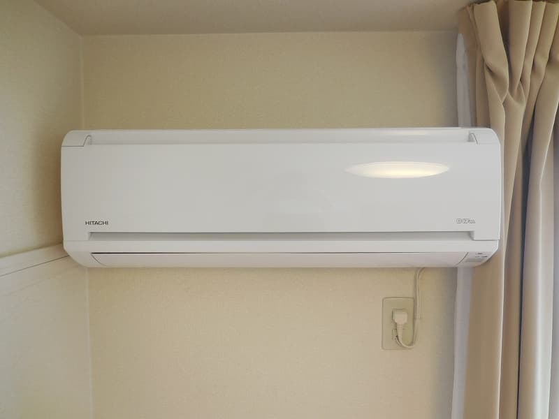 Room image 13