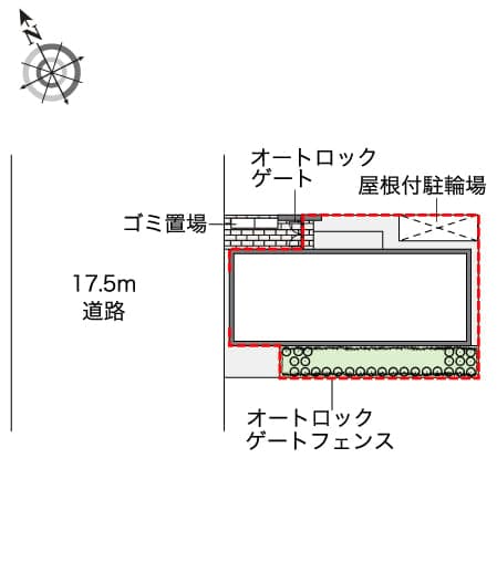 Room image 10
