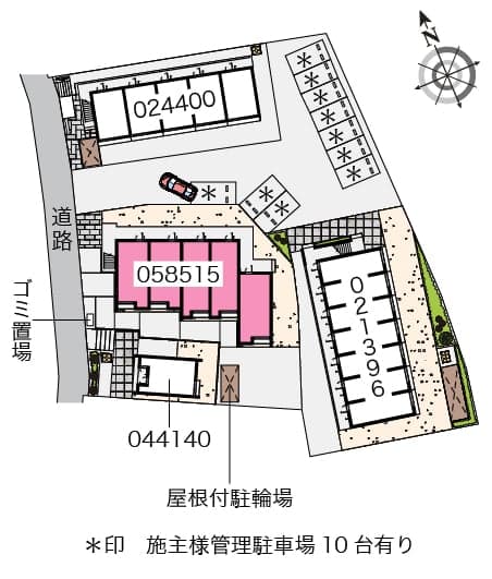 Room image 10