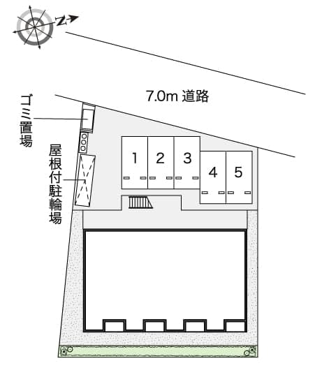 Room image 10