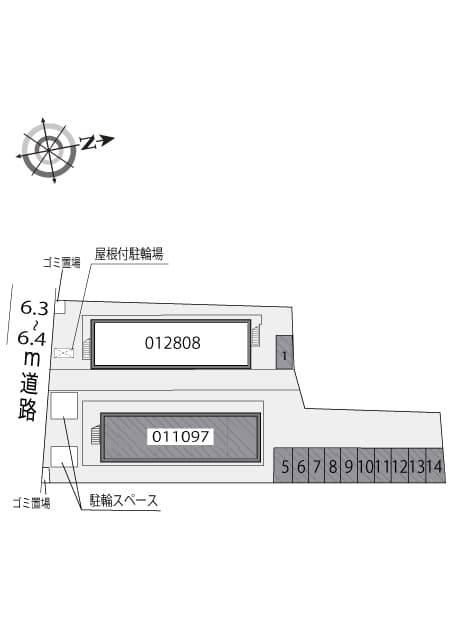 Room image 10