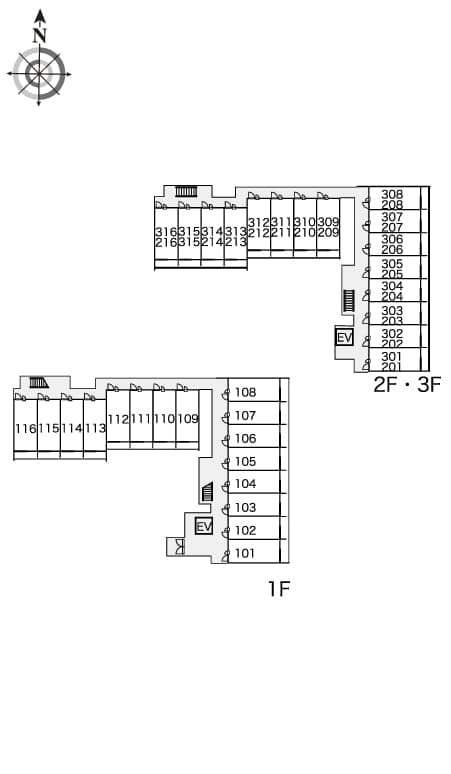 Room image 15