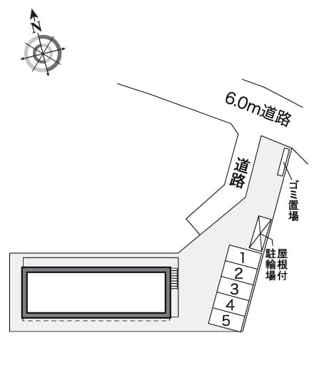 Room image 13