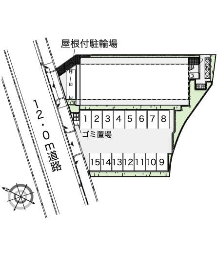 Room image 14