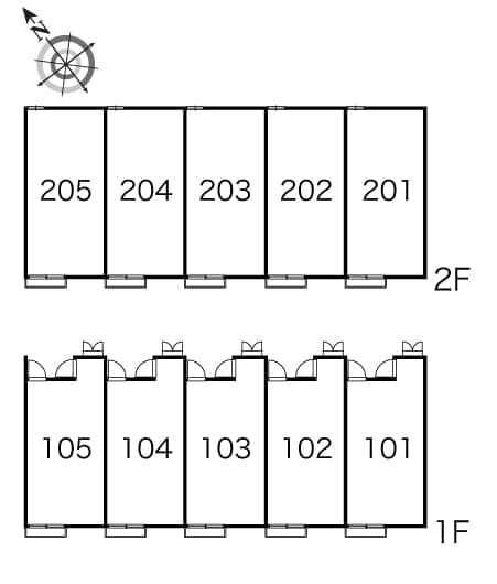 Room image 12
