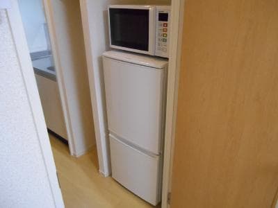 Room image 12