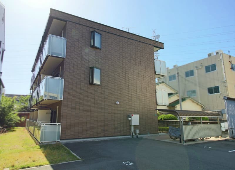 Room Image 1125464