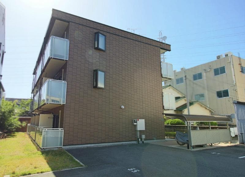 Room Image 1125464