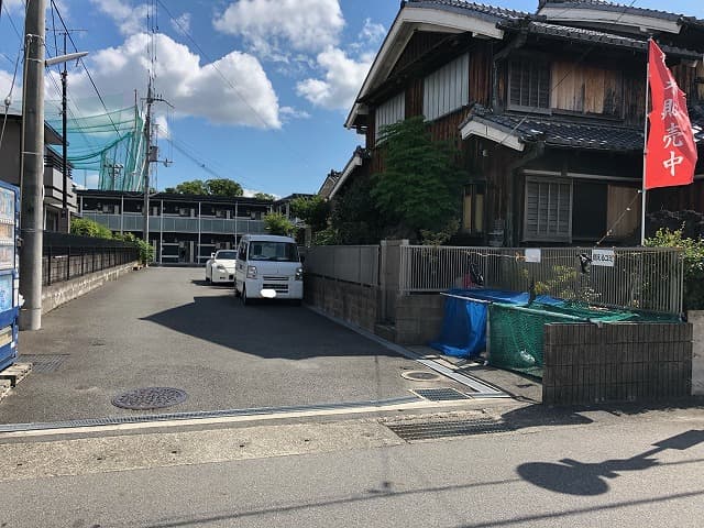 Room image 16