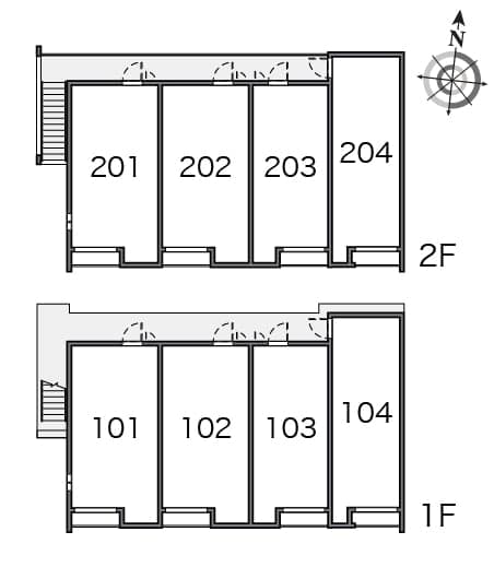 Room image 9