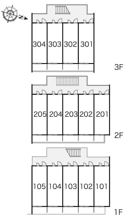 Room image 9