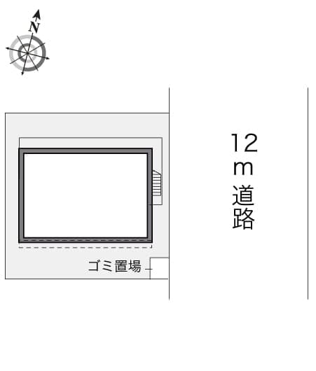 Room image 12