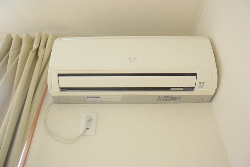 Room image 14