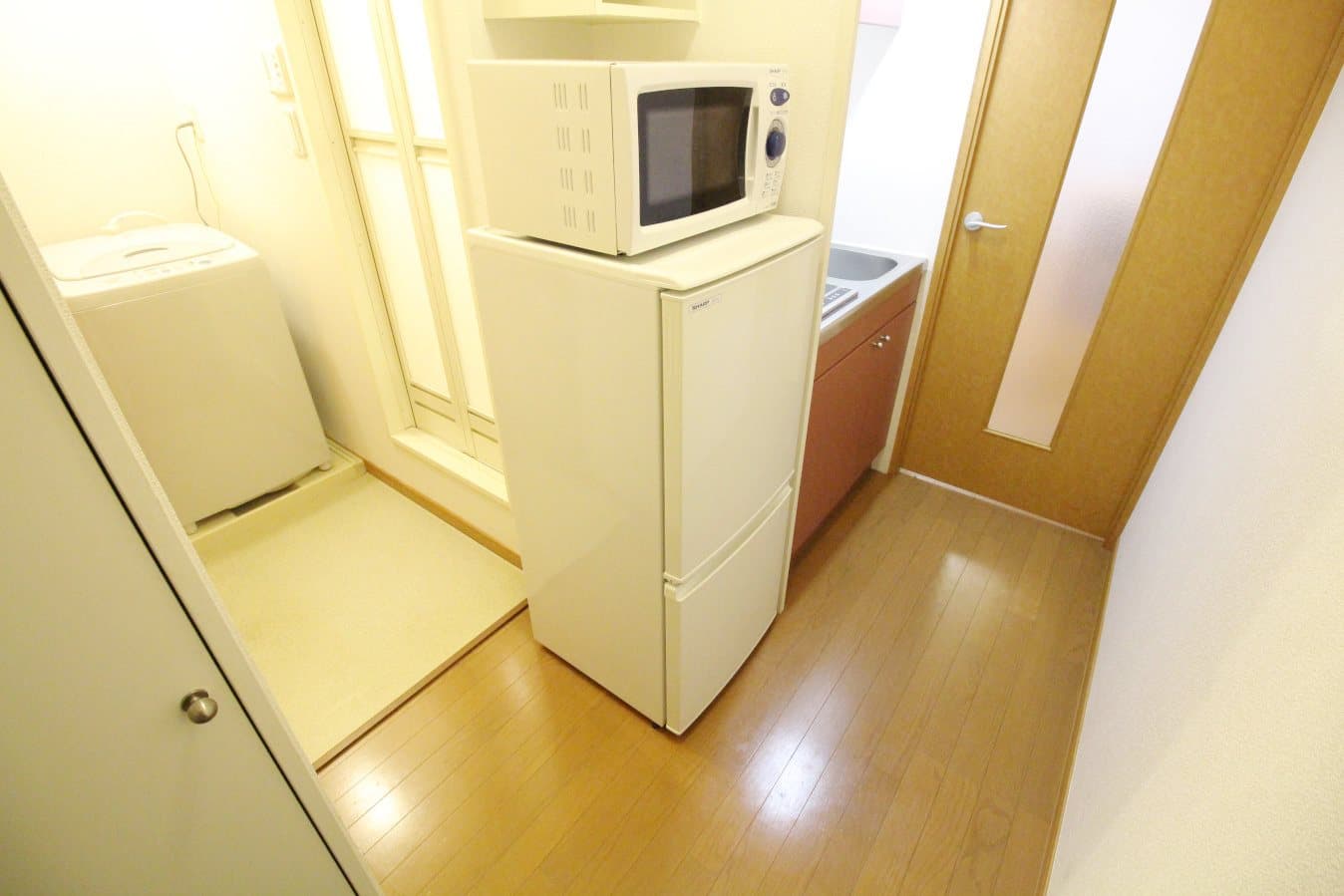 Room image 14