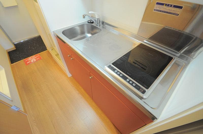 Room image 11