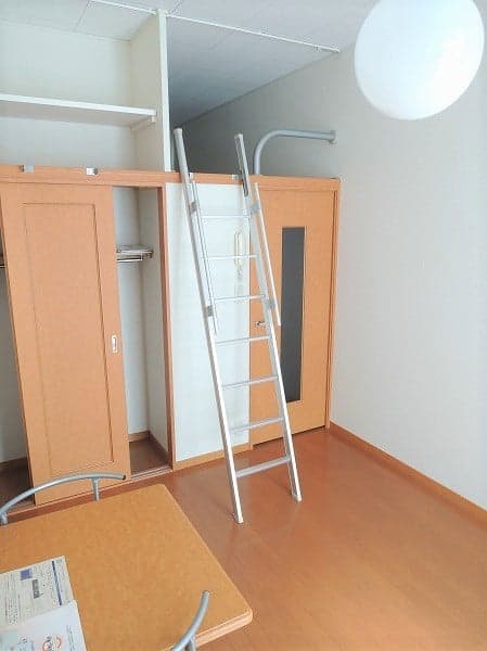 Room image 8