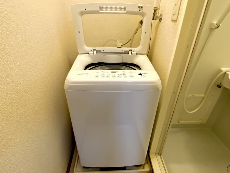 Room image 12