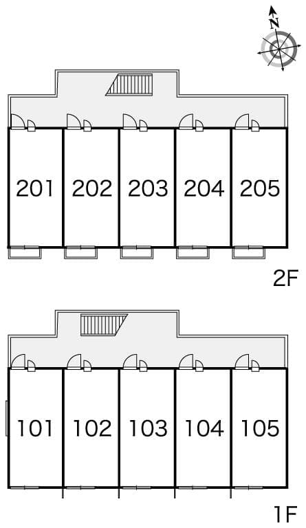 Room image 12