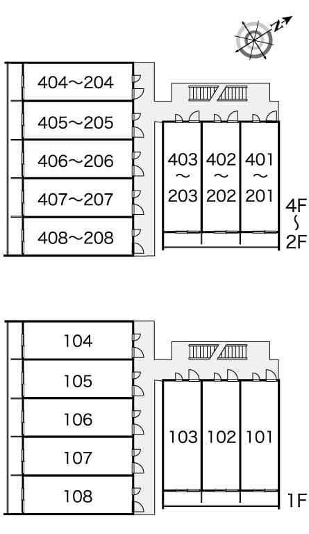 Room image 15