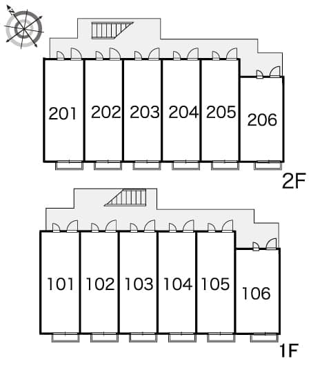 Room image 9