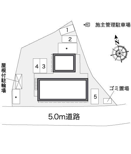 Room image 10