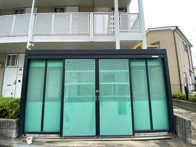 Room image 10