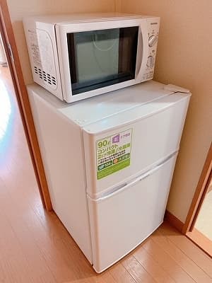 Room image 11