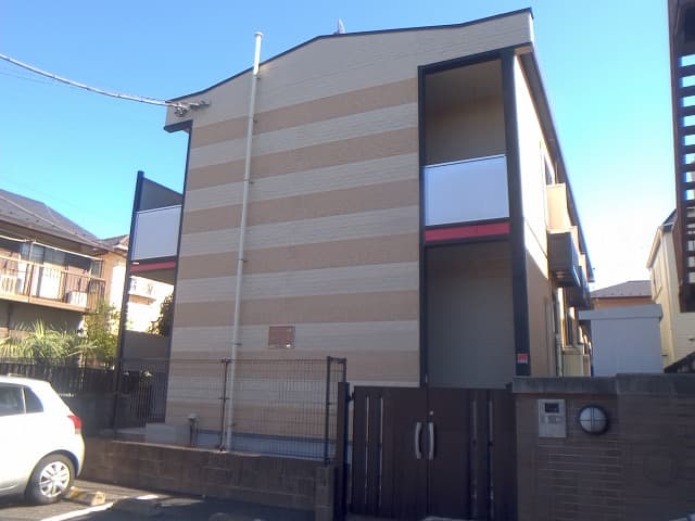 Room Image 1135037