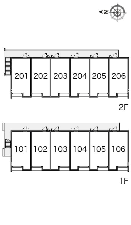 Room image 9