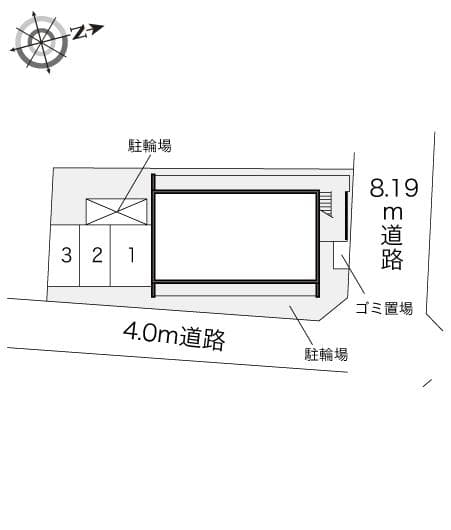 Room image 11