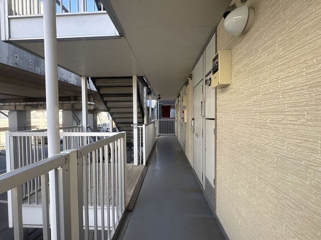 Room image 11