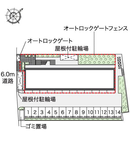 Room image 10