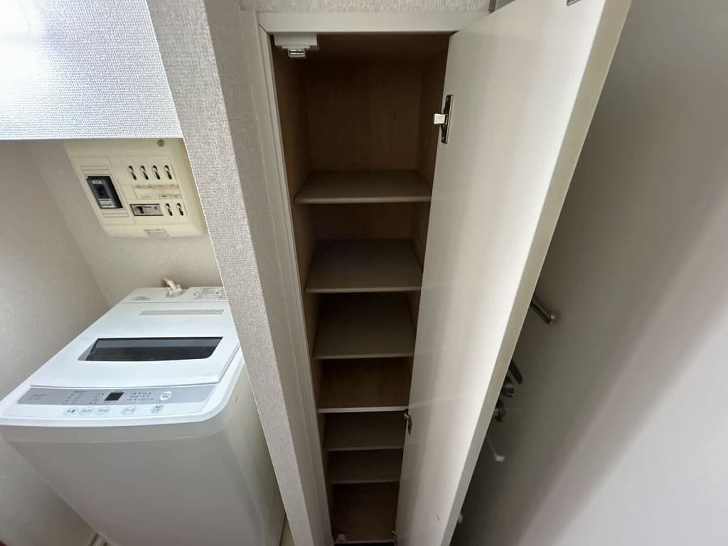 Room image 13
