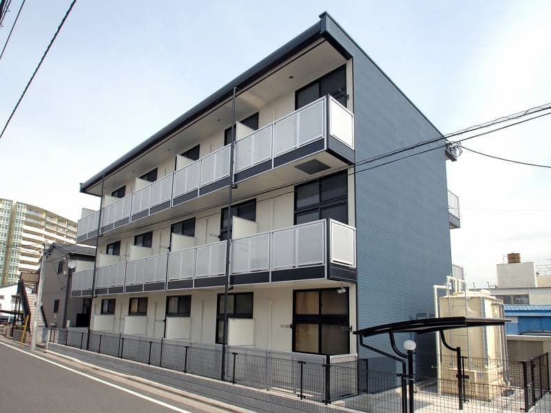 Room Image 1139945