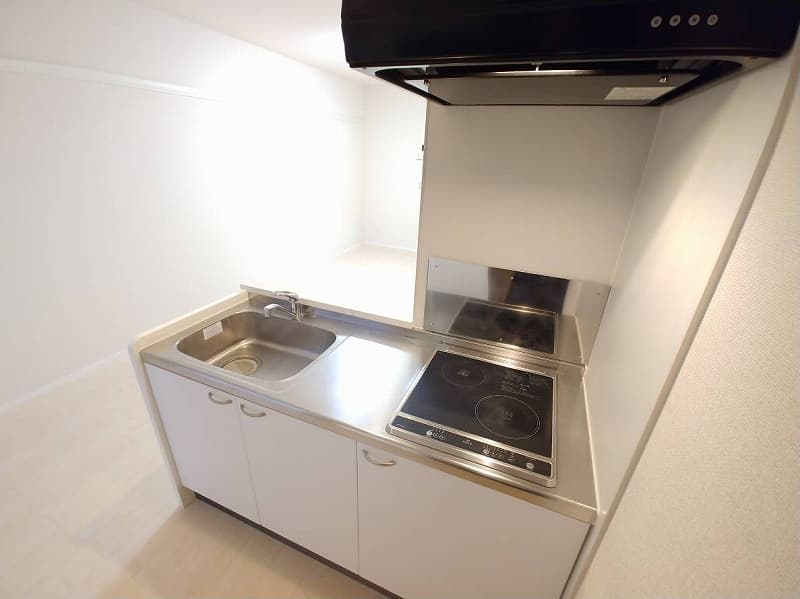 Room image 10