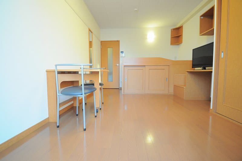 Room image 15