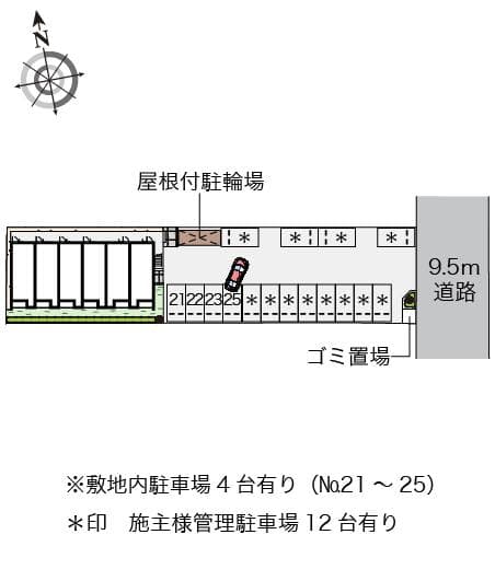 Room image 10