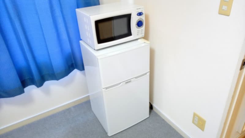Room image 14