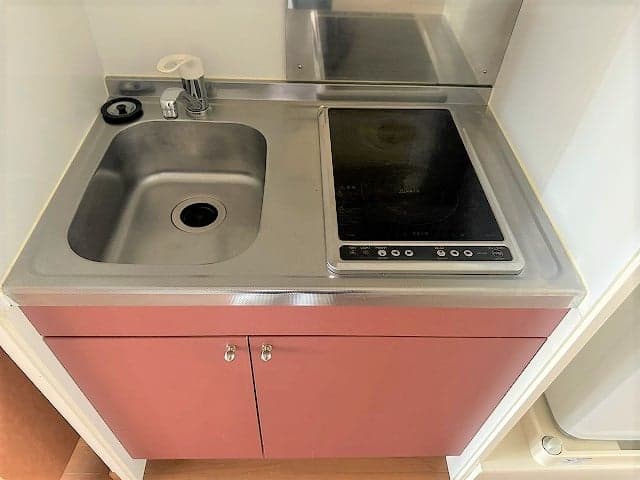 Room image 13