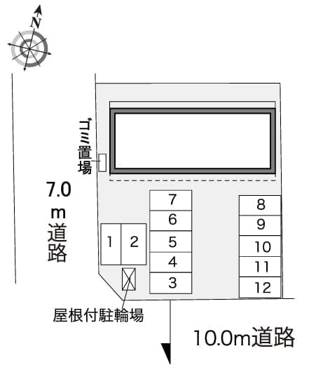 Room image 16