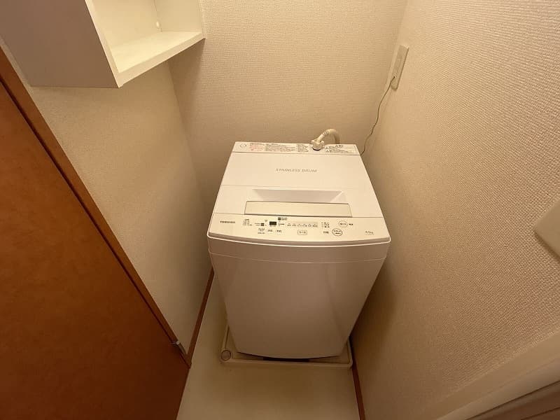 Room image 12