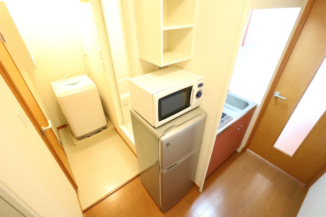 Room image 13