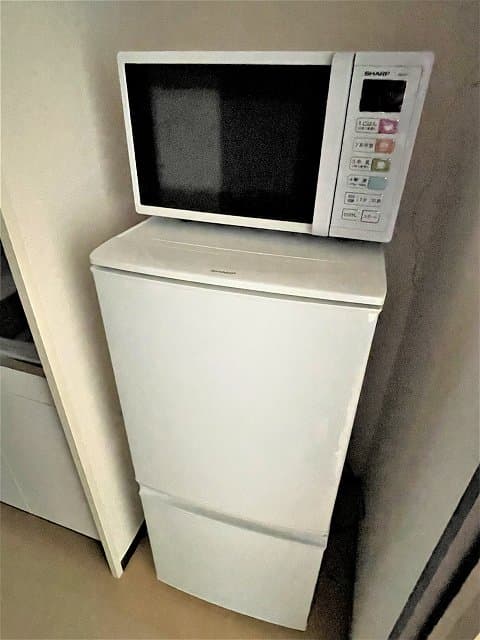 Room image 15