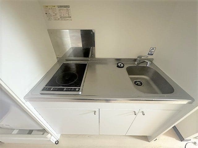 Room image 13