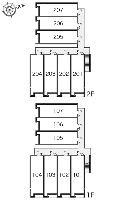 Room image 9