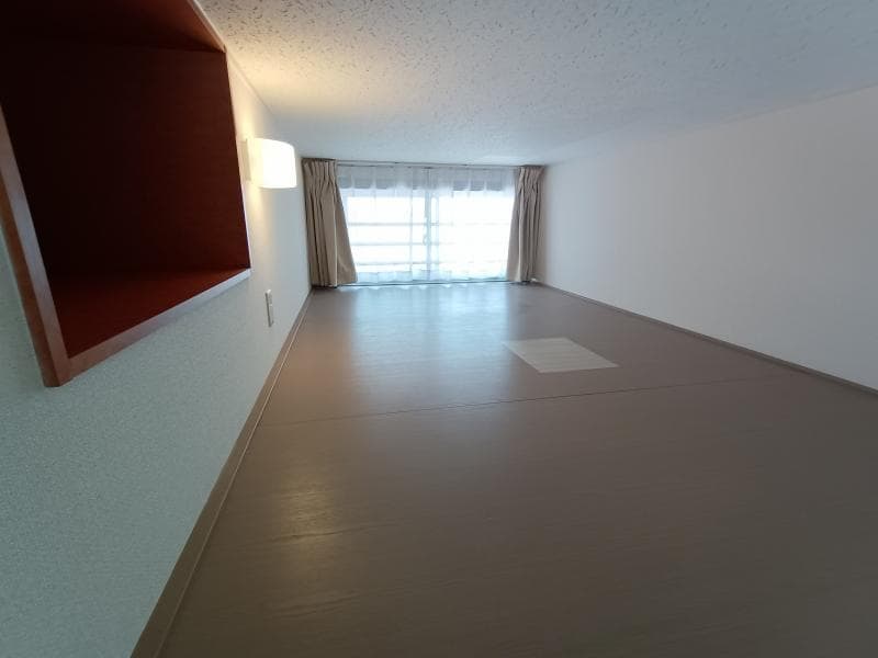 Room image 14